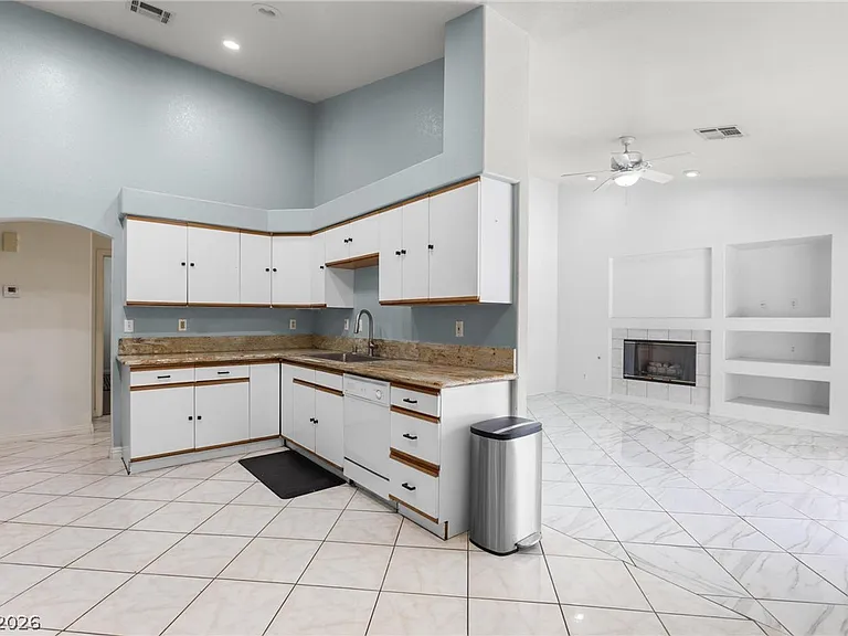 5141 Eldora Ave — Photo 14