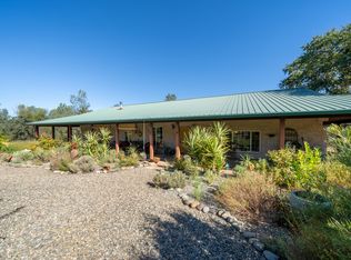 17940 Shawn Dr, Anderson, CA 96007