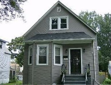 1st image of 10726 S Avenue O