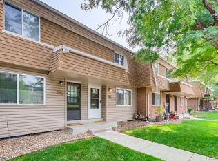 5632 S Lowell Blvd, Littleton, CO 80123