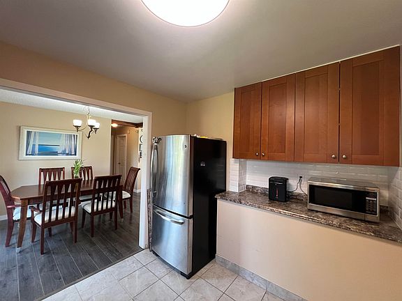 5th image of 6358 Reid Rd