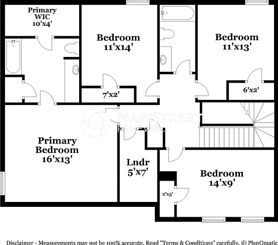732 Independence Ave — Photo 3