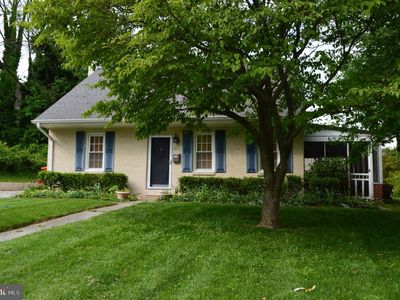 45 Eastwood Rd, Media, PA, 19063