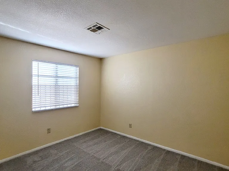 1204 Observation Dr — Photo 13