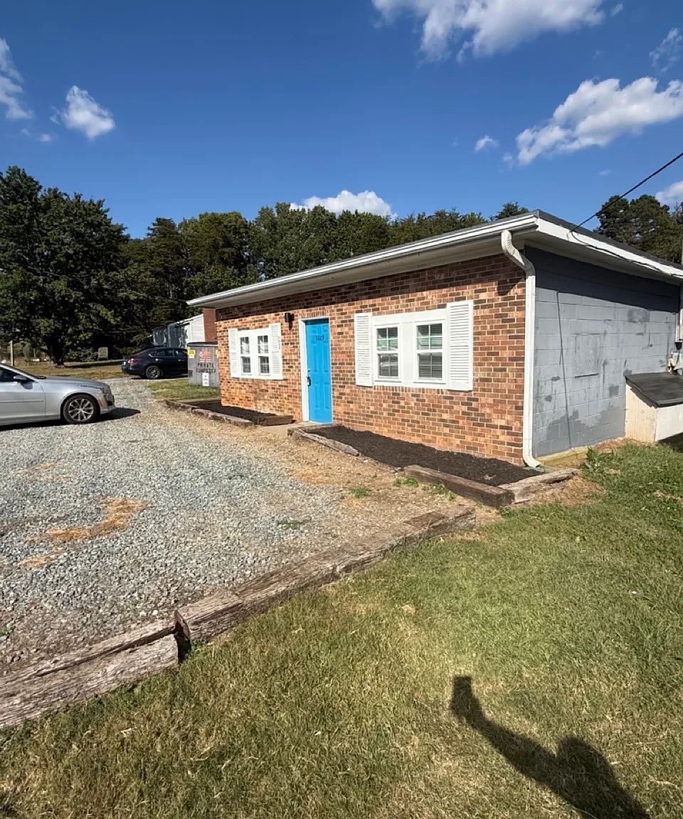 5889 N Carolina Hwy — Photo 1