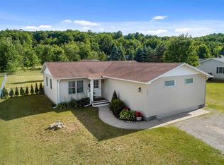 7880 M 68 Hwy, Alanson, MI 49706