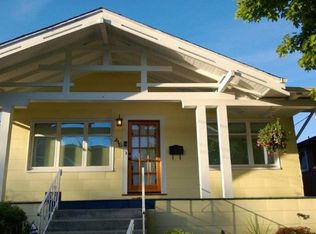 415 N 42nd St, Seattle, WA 98103