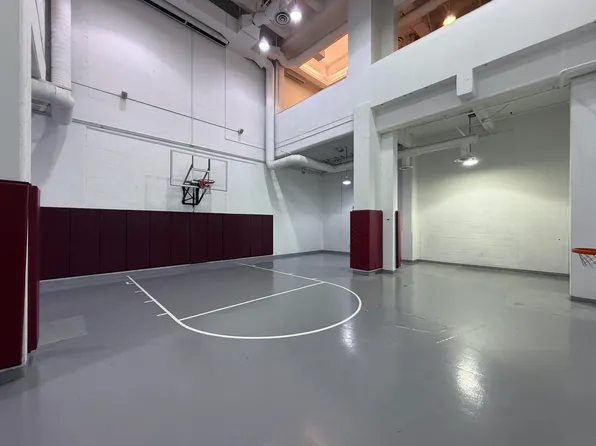 50 Dey Street image 19 of 19