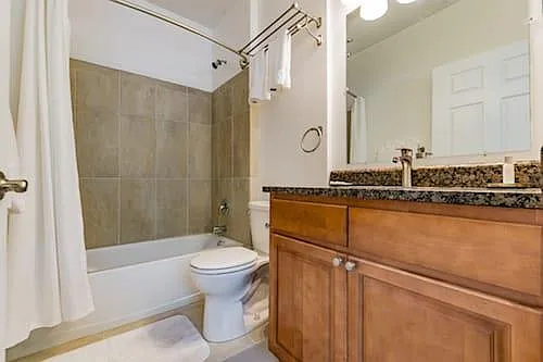 Rita Grace Manor — Photo 13