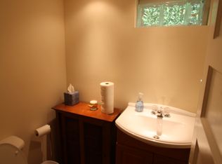 719 Beltline Blvd, Columbia, SC 29205