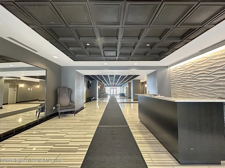 90 Bay Street Lndg #7H — Photo 28
