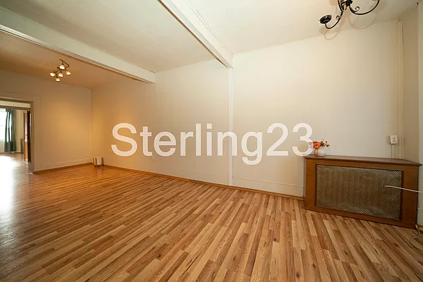 Rented by Sterling Realty Solution Inc | media 13