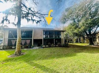 220 Moree Loop APT 3, Winter Springs, FL 32708