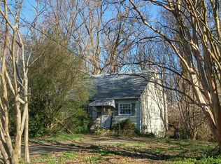 1320 Columbia Rd, Woodbridge, VA 22191