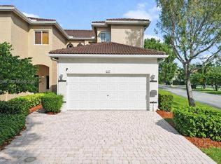 Towngate North, Homestead, FL 33035