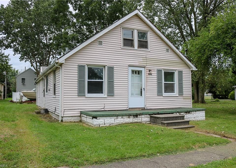 1st image of 3642 Canton Ave