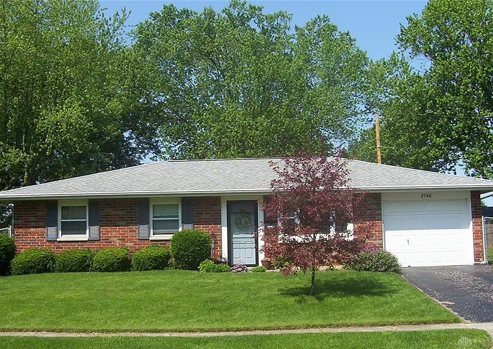 1st image of 2746 Wyoming Dr