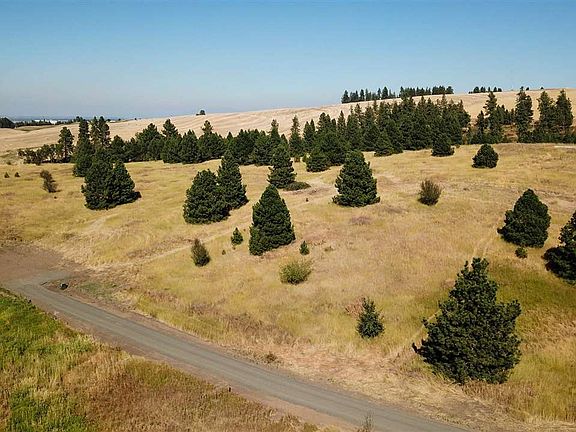 4th image of Nna Orchard Hts Lot 18-14242.0181