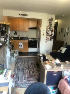 Rented by Living Space | media 1