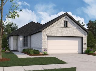8617 Merlin Cove, San Antonio, TX 78222