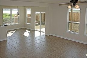 5th image of 8806 Chaco Hill Ln