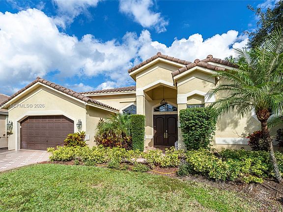 4th image of 2994 Oakbrook Dr #2994
