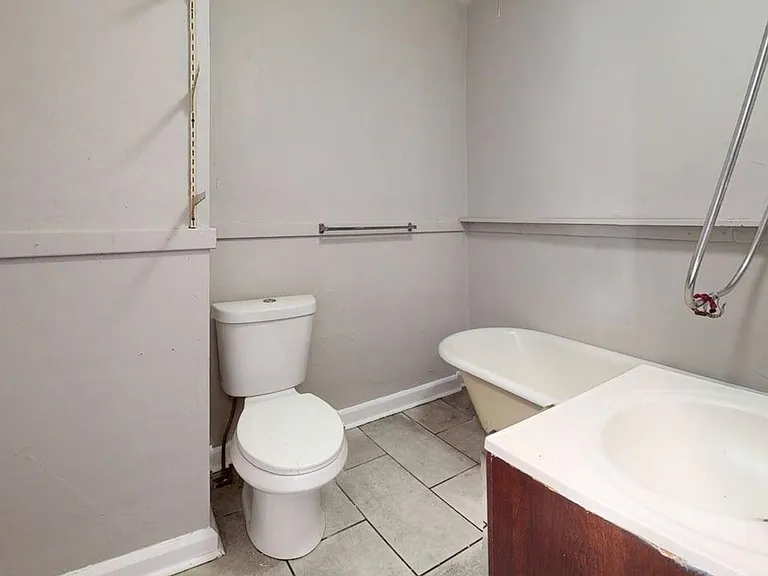 3509 Meyer Ave — Photo 13