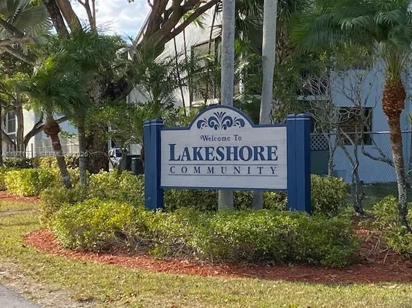 1400 Jefferson Dr #1400E, Homestead, FL 33034