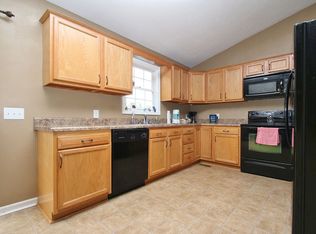 2003 Diamond Hill Rd, Moneta, VA 24121