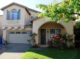109 Pear Ln, Union City, CA
