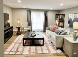 4899 Grolier Rd APT 1, Syracuse, NY 13215