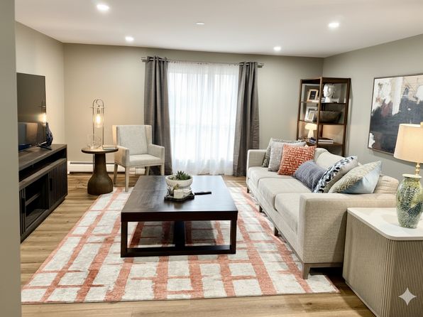 4899 Grolier Rd APT 1