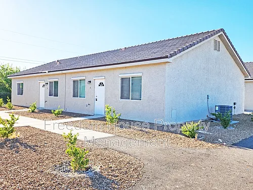 1111 Sixshooter Ave Photo 1