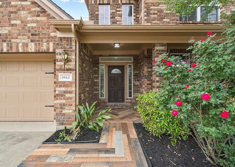 1st image of 19431 Egret Wood Way