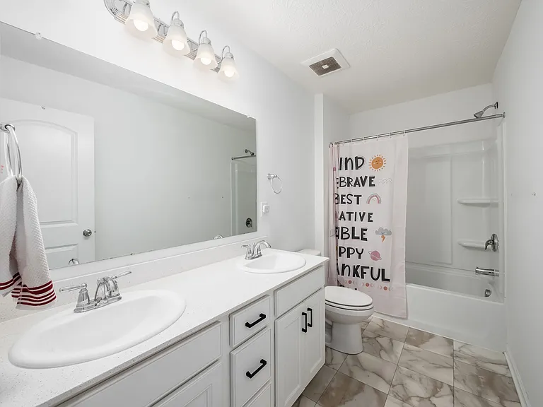 8513 Chickasaw Way #1 — Photo 35