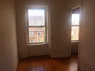 Rented by Realty Collective