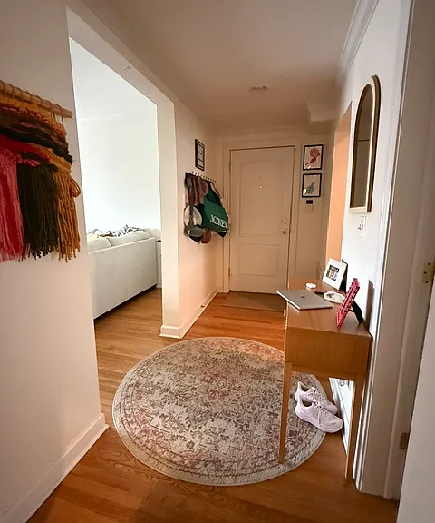2207 N Drake Ave #3 — Photo 4