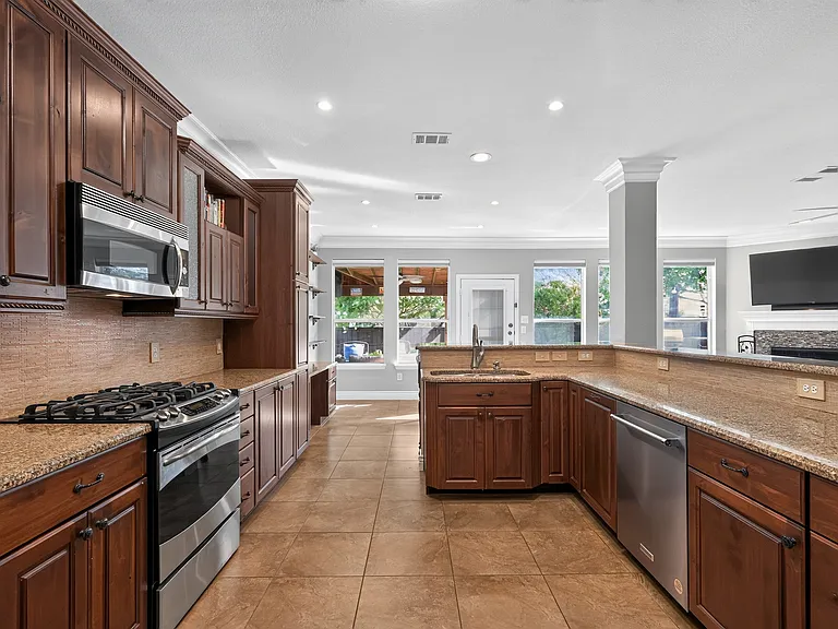 1670 Pelican Dr — Photo 14