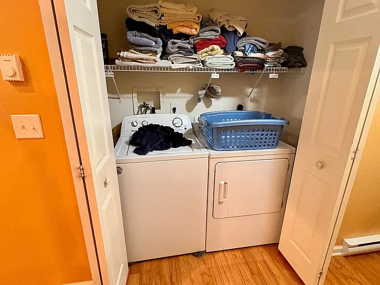 1219 Chipmunk Ln — Photo 11