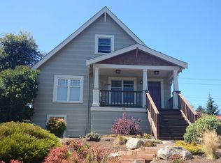 7127 32nd Ave SW, Seattle, WA 98126