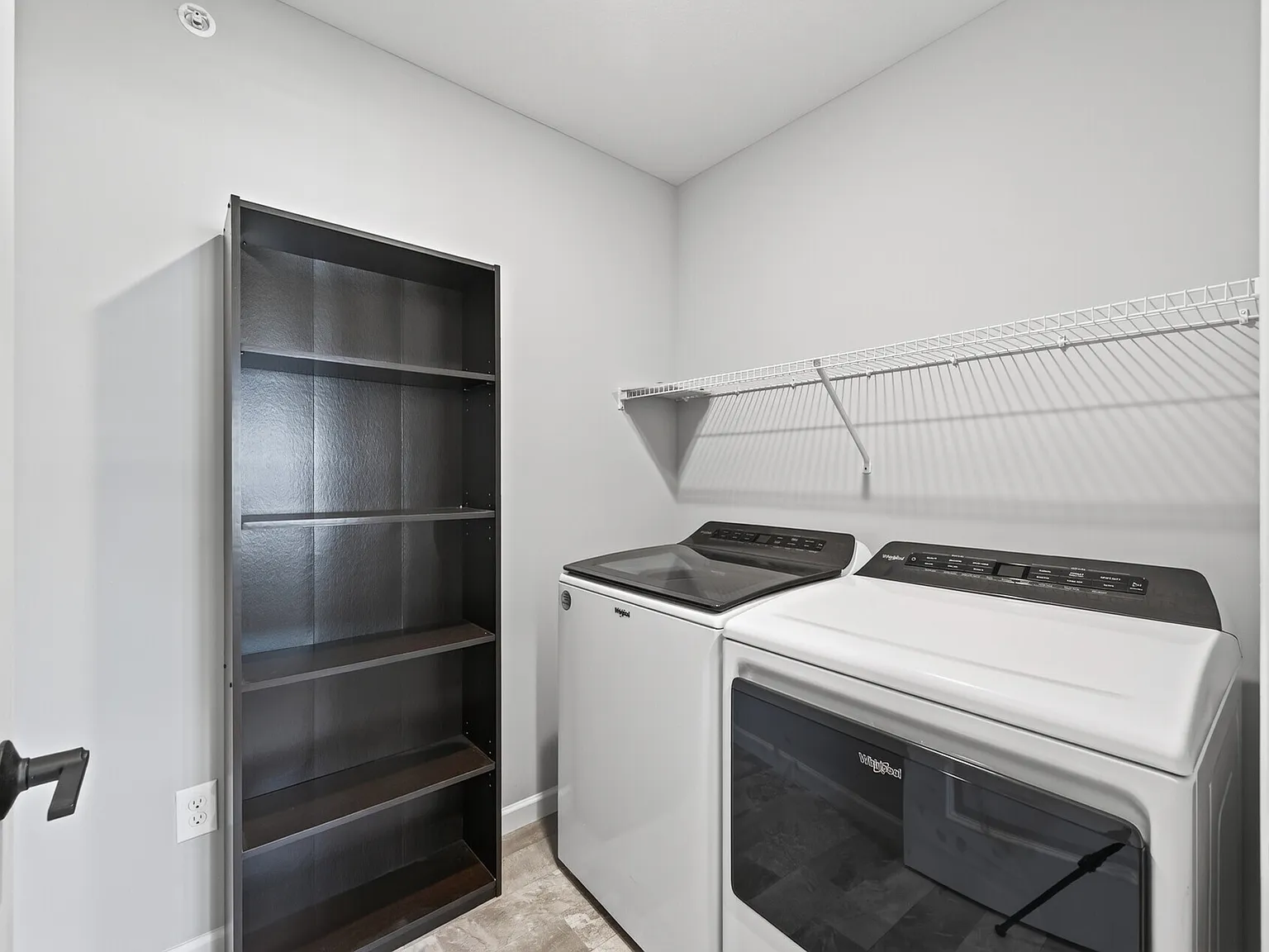 4810 Airlake Drive - 1 — Photo 2