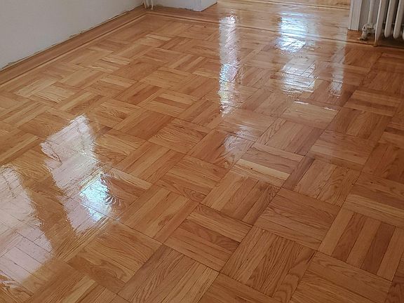 2nd image of 2224 Chatterton Ave Floor 1