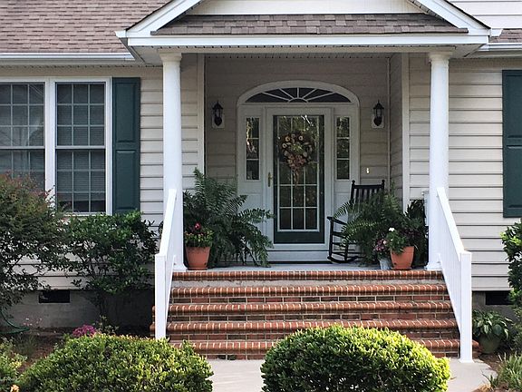 2nd image of 3864 White Blossom Circle