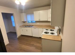 6609 Askew Ave, Kansas City, MO 64132
