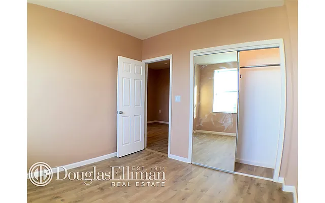 Rented by Douglas Elliman | media 10