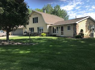 2424 188th St, Clarion, IA 50525