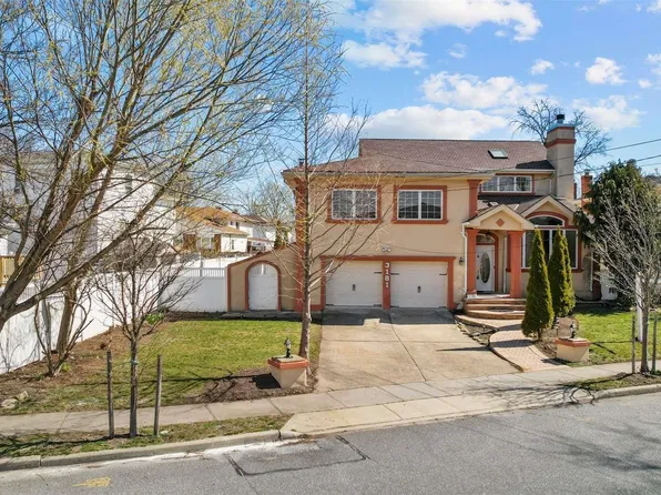 3181 Ann Street, Baldwin, NY 11510