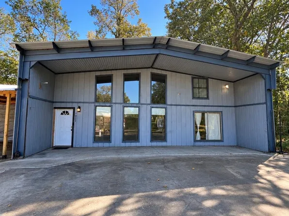 1025 Church St, Vidor, TX 77662