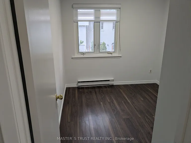 2075 Warden Ave S #29 — Photo 7