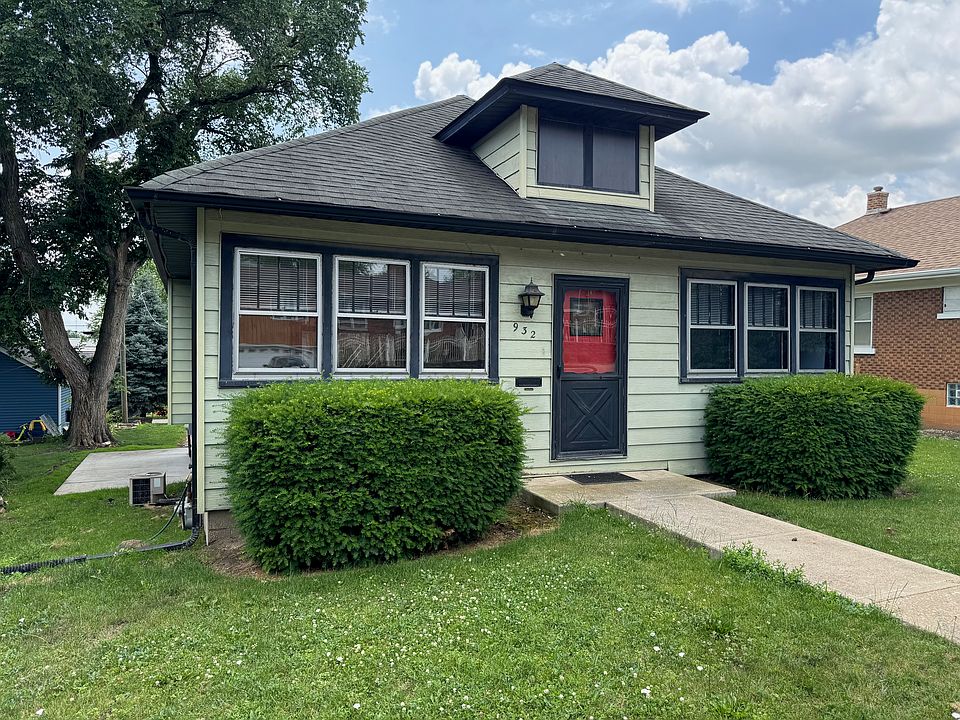 1st image of 932 Meadow Ave